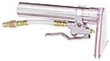 Powr-Flite AA151 Option Upholstery Tool for Box Extractor