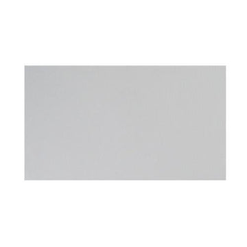 34 x 22" Filter Paper by Frymaster – Paper, Model 8030289