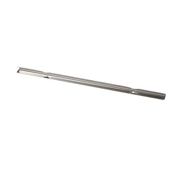 Grease Filter TOP Clip E by MERRYCHEF – Model DV0751