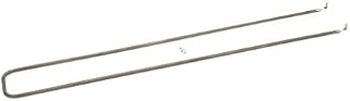 Exact FIT for Lang Parts 2N-11160-32-4 Lang STL Heater 240V XLH 1600W - Replacement Part by MAVRIK