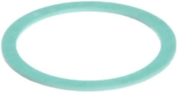 Replacement for fits SA-3831 Alto Shaam I,Seals,Ct,Flat,Immersin Heater ALTSA-3831
