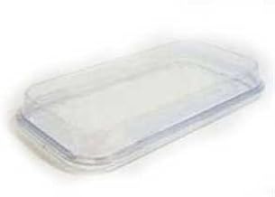 2240 Bowl Lid For The Bubbler Beverage Dispensers by Crathco Beverage Dispensers