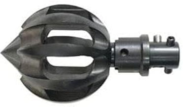 General Wire