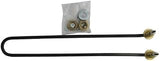 #US Replace Parts Heating Element 1500W 120V 0811-244 for Cres Cor 0811-244 (heatparts#1125-23164)