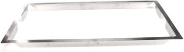 Replacement for Delfield Cover, Thhold, Permtr, Drawer 32, Lo 271-B6T-003R-S Equipment