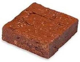 Best Brands Fries Brownie, 3.5 Pound -- 6 per case.