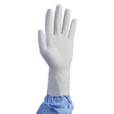 Nerva Non-Sterile Nitrile Gloves by Ansell – Model BNAL-XL