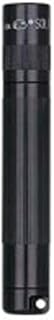 MagLite Solitaire AAA Flashlight Presentation Box