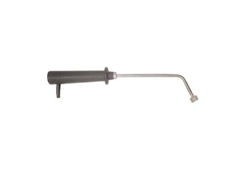 Test Lead by TPI – Model CK22M