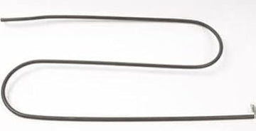 Nemco 66561-1 ELEMENT 120V/1500W NEM for Nemco - Part# 66561-1 (66561-1)