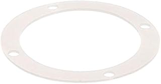 BKI 2015768 Gasket, Combustion Blower