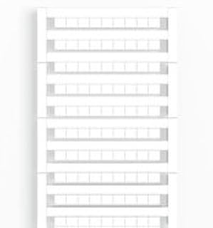 WEIDMULLER 1609840000 DEK 5/6.5 Multi Card, 1PK=900
