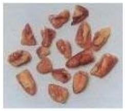 Pecans SunflowerKernals Medium Piece Fancy Pecan, 5 Pound -- 6 boxes.