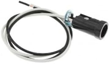 Technical Precision Replacement for Light Bulb/LAMP ABCO 22377 2 Pack
