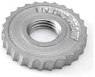 GEAR FOR ALL ELEC CAN/O, EA, 14-0068 EDLUND COMPANY, INC CAN OPENERS