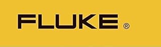 Fluke 4468600 3 YR Gold Support, CFP-Q-ADD-R (GLD3-CFP-Q-ADD-R)