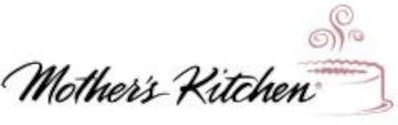 Rich Products Mothers Kitchen Monster Cheesecake, 108 Ounce -- 2 per case.