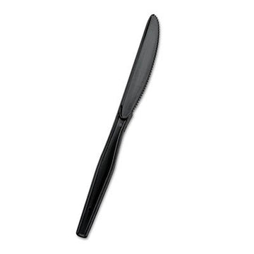 Dixie® SmartStock™ Plastic Cutlery Refill DIX SSK51