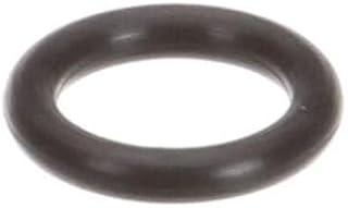 Replacement for fits T&S Brass O-Ring, Diverter Stem 001075-45
