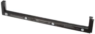 For 547-303SPT For Prince Castle Front Display PC547-303SPT