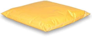 Gehls Premium Aged Cheese Sauce, 106 Ounce pounch -- 6 per case.