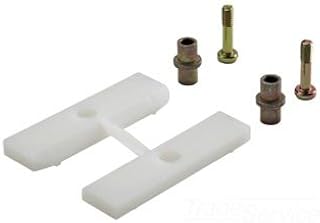 Square D SQDXACA009 SQ D XACA009 MECH Interlock, Black