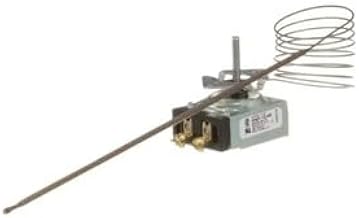 Replacement for fits Thermostat KNP, 5/32 X 9, 48 for Southbend Range - Part# 3004281