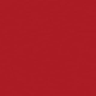 Rust-Oleum V7400 Series <340 Voc Dtm Alkyd Enamel, Safety Red Gallon Can - Lot of 2