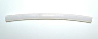 Badger Air-Brush Company - Syphon Tube (51-009)