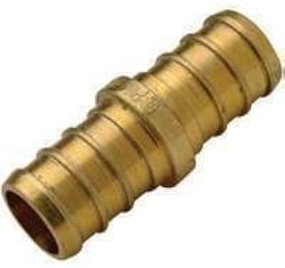 Zurn PEX QQC33GXNPK1 Barb Coupling