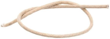 Replacement for fits WI-33462 Alto Shaam Wire,18 Ga,Mgt,High Temp,450 C ALTWI-33462
