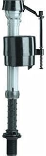 Fluidmaster TOILET FILLVALV 400A 3PK
