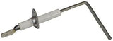 Goodman Parts 10735201 FLAME SENSOR 90 DEGREE BEND