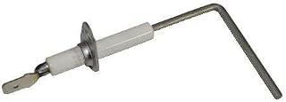Goodman Parts 10735201 FLAME SENSOR 90 DEGREE BEND