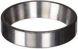 Dayton Products 25520 BRG - Cup - 1 EA