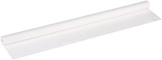 Canson Satin 0.75 x 20 m 40 GSM Translucent Tracing Paper Roll