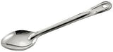 Winco BSOT-15H Basting Spoon-BSOT-15H