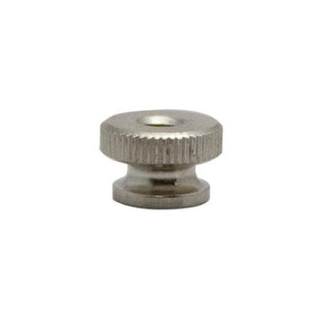 BFL-Thumb - Thumb Nut by DISPENSE-RITE – Model BFL-2/BFL-3