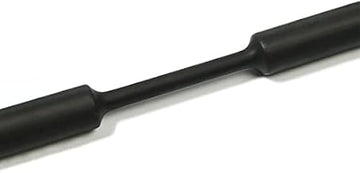 HellermannTyton - 308-30320 - Black - (Pack of 1)