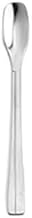 American Metalcraft MSPE1 Stainless Steel, Mini Elongated Spoon, 4-1/4" L