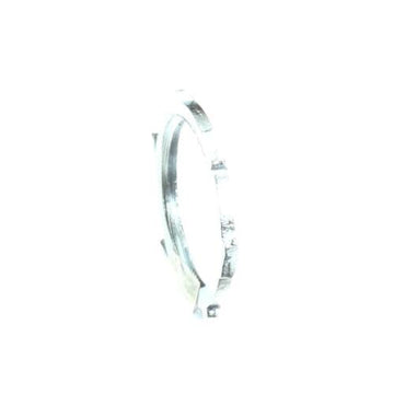 Replacement For Compatible With Accutemp AT0E-2086 by YTBDDHYUE – Model 20250124