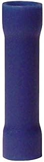 Gardner Bender BUTTSPLICE 16-14AWG 21PK