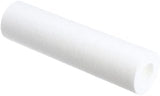 Replacement for fits EV953412 Everpure Ec110 Cartrid EVEEV953412