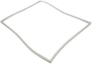Replacement for Bevles Gasket Mag 21.81X28.19 784712 Equipment