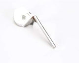 Frymaster 824-1602- Genuine OEM Replacement Part