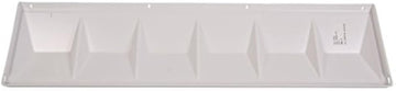 104324-02 Baffle by Hoshizaki