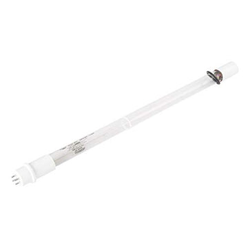 Fluorescent Tubes by Lennox – 64x56, copper, Model 64X56
