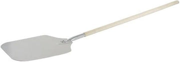American Metalcraft 14" x 16" Large Blade Peel
