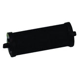 FoodPrep Express Ink Roller by DayMark Safety Systems – Black, Pack of 5, Model It120736