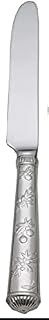 Williamsburg by Reed & Barton Palace Orchard Series Palace Orchard Flatware Collection-Palace Orchard Place Knife